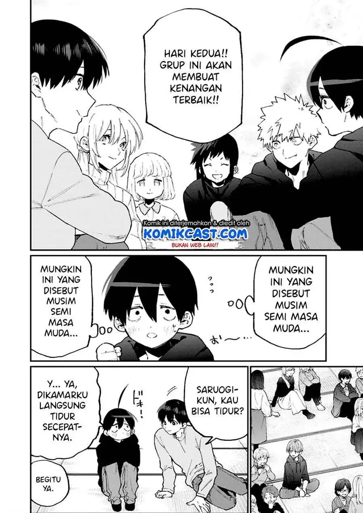 image-komik-that-girl-is-not-just-cute-chapter-92-11/15