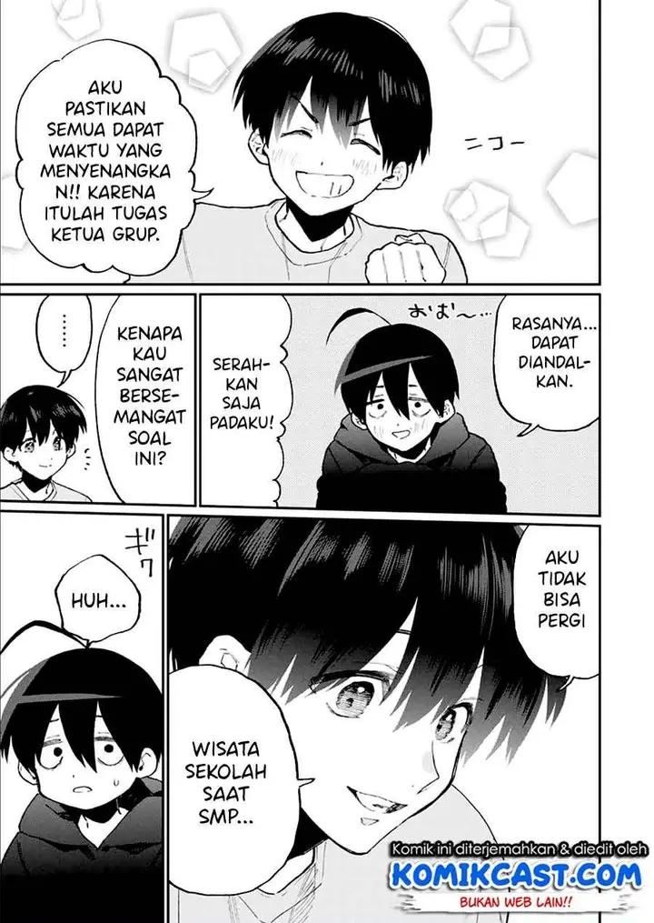 image-komik-that-girl-is-not-just-cute-chapter-92-12/15