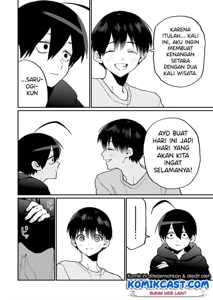 image-komik-that-girl-is-not-just-cute-chapter-92-13/15