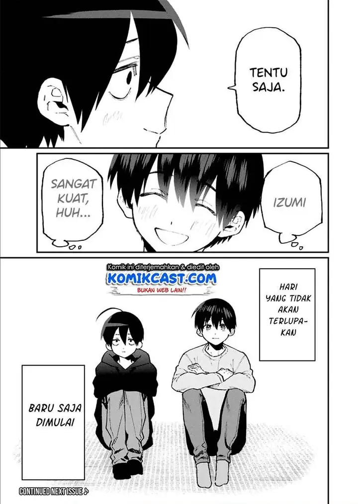 image-komik-that-girl-is-not-just-cute-chapter-92-14/15
