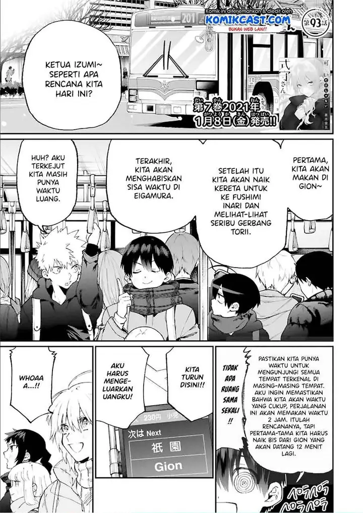 image-komik-that-girl-is-not-just-cute-chapter-93-0/14