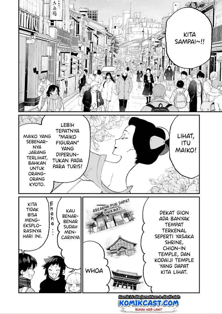 image-komik-that-girl-is-not-just-cute-chapter-93-1/14