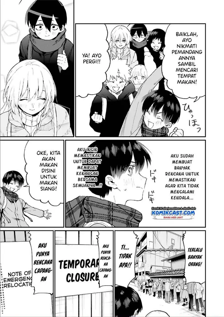 image-komik-that-girl-is-not-just-cute-chapter-93-2/14
