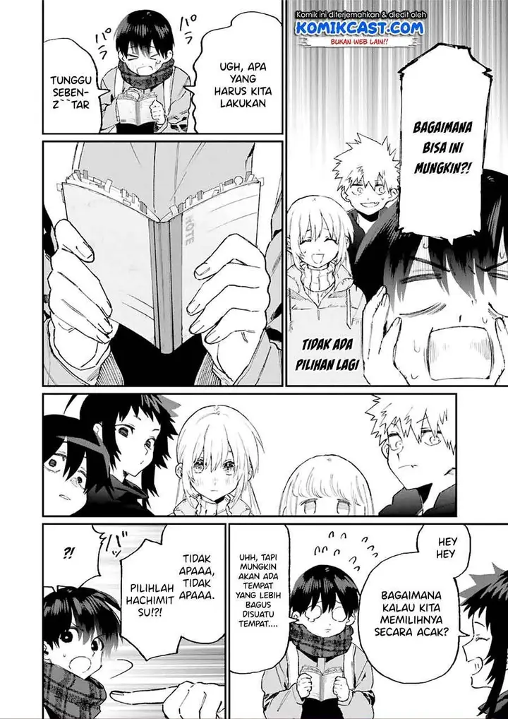 image-komik-that-girl-is-not-just-cute-chapter-93-3/14