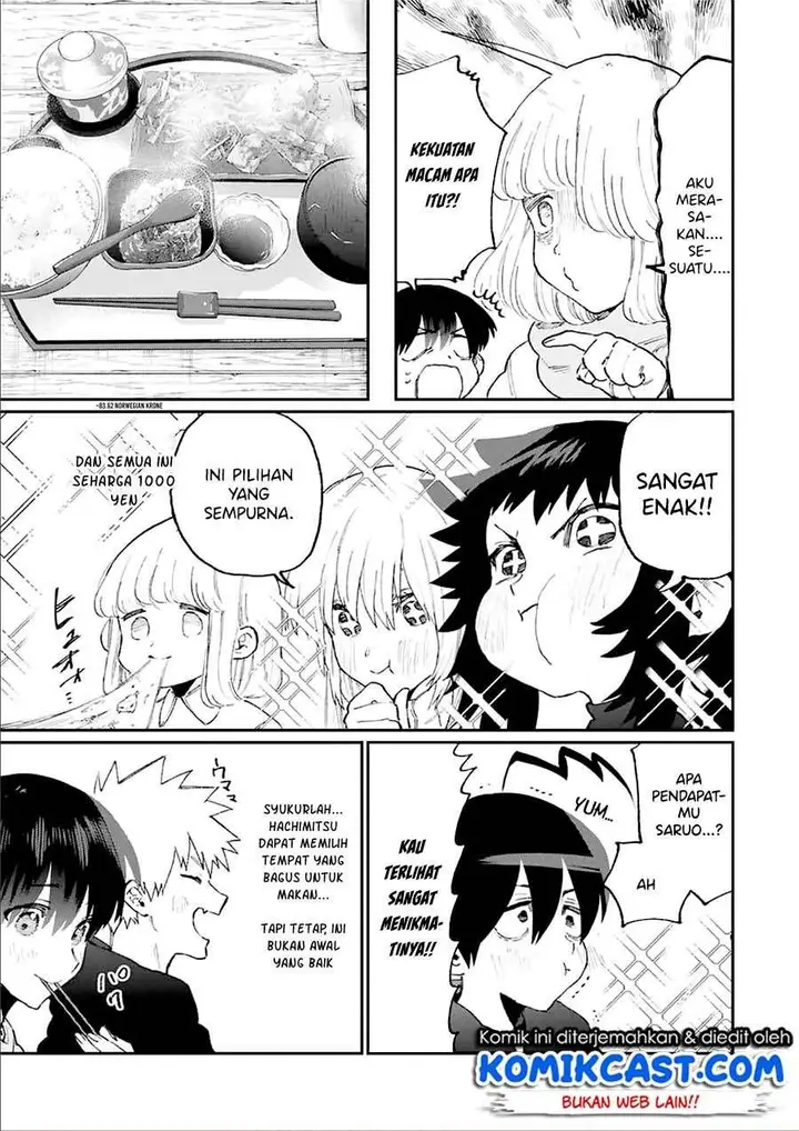 image-komik-that-girl-is-not-just-cute-chapter-93-4/14