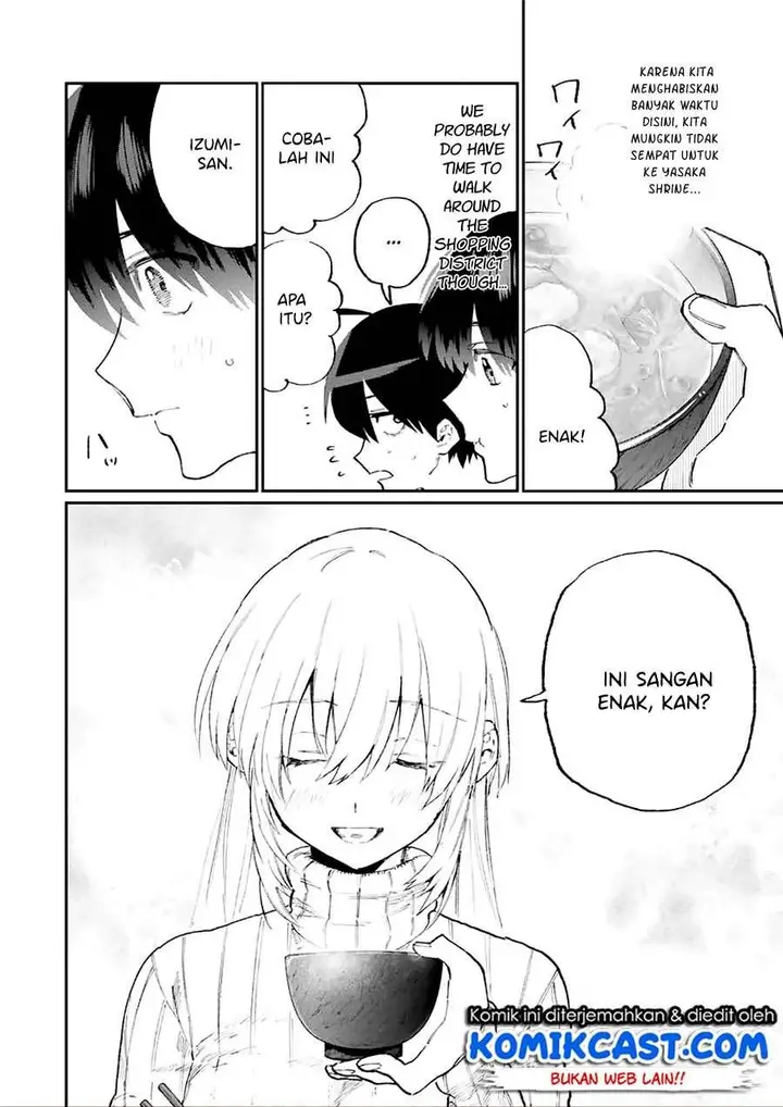 image-komik-that-girl-is-not-just-cute-chapter-93-5/14