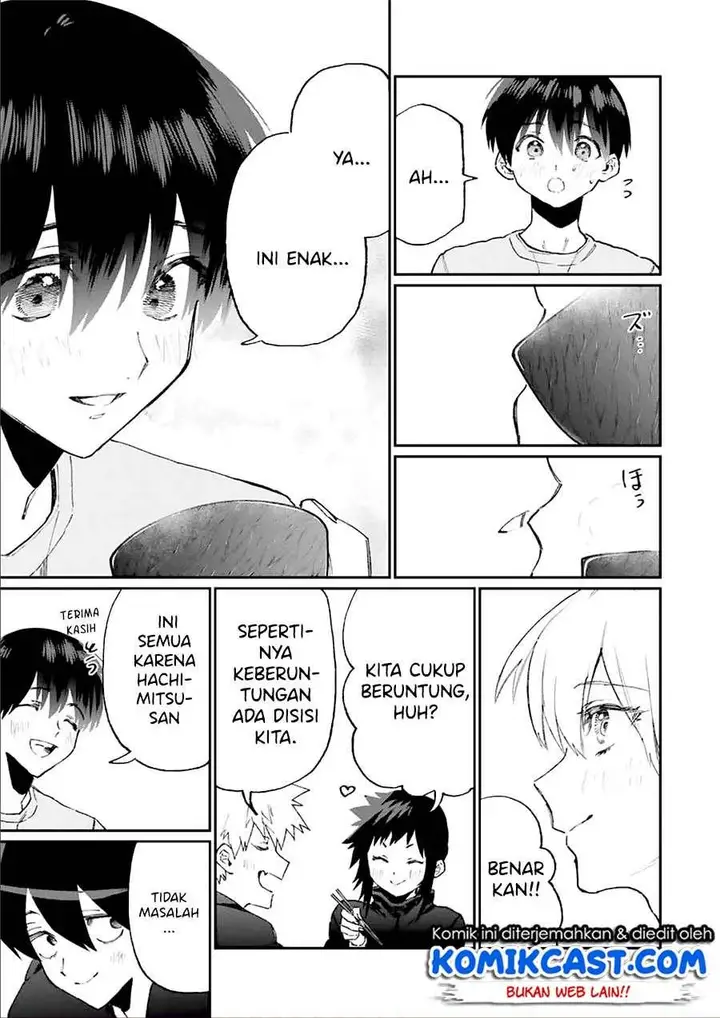 image-komik-that-girl-is-not-just-cute-chapter-93-6/14