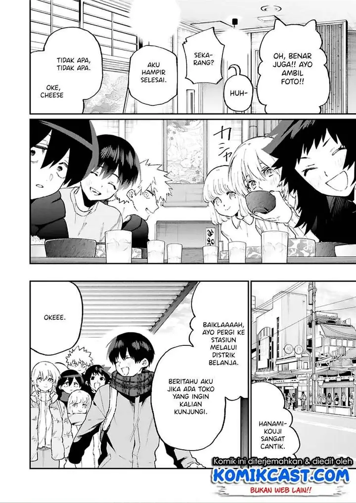 image-komik-that-girl-is-not-just-cute-chapter-93-7/14