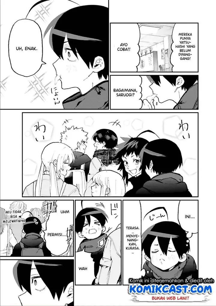 image-komik-that-girl-is-not-just-cute-chapter-93-8/14