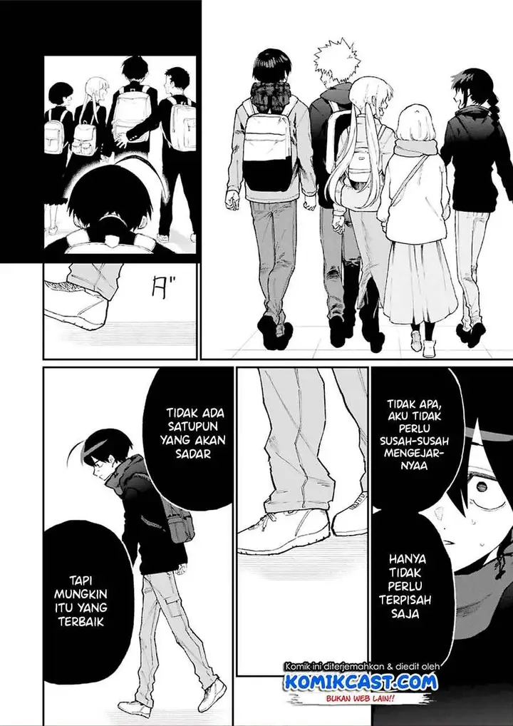 image-komik-that-girl-is-not-just-cute-chapter-93-9/14