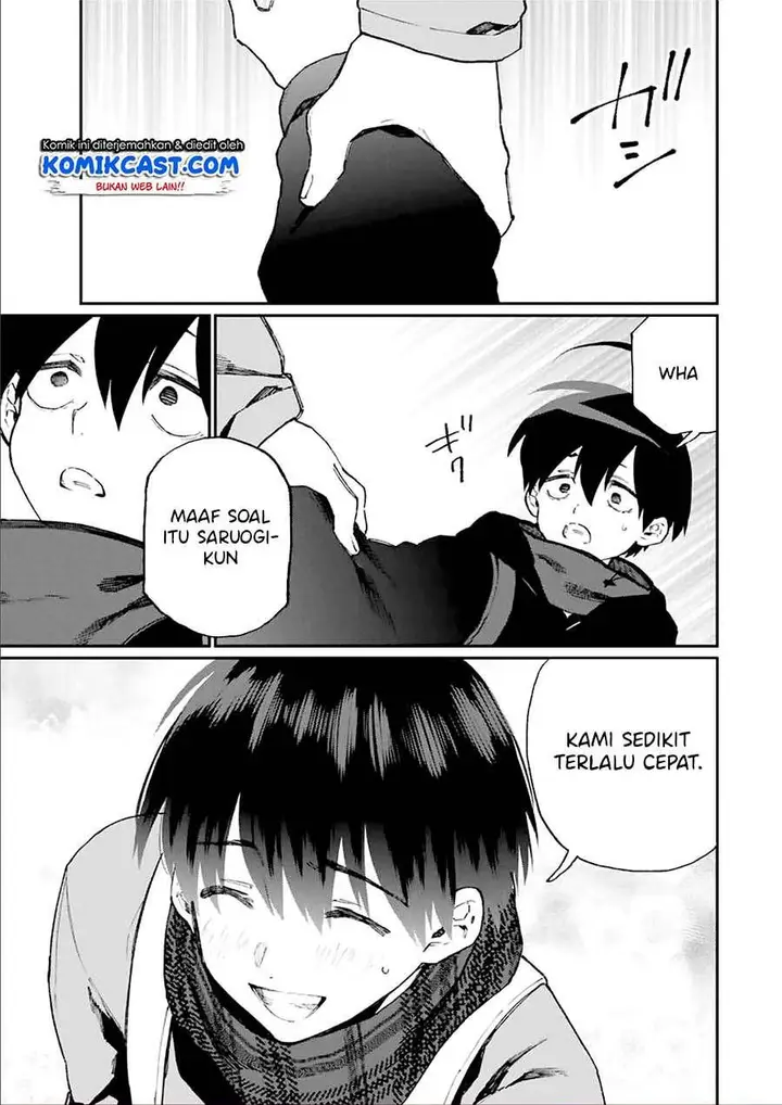 image-komik-that-girl-is-not-just-cute-chapter-93-10/14