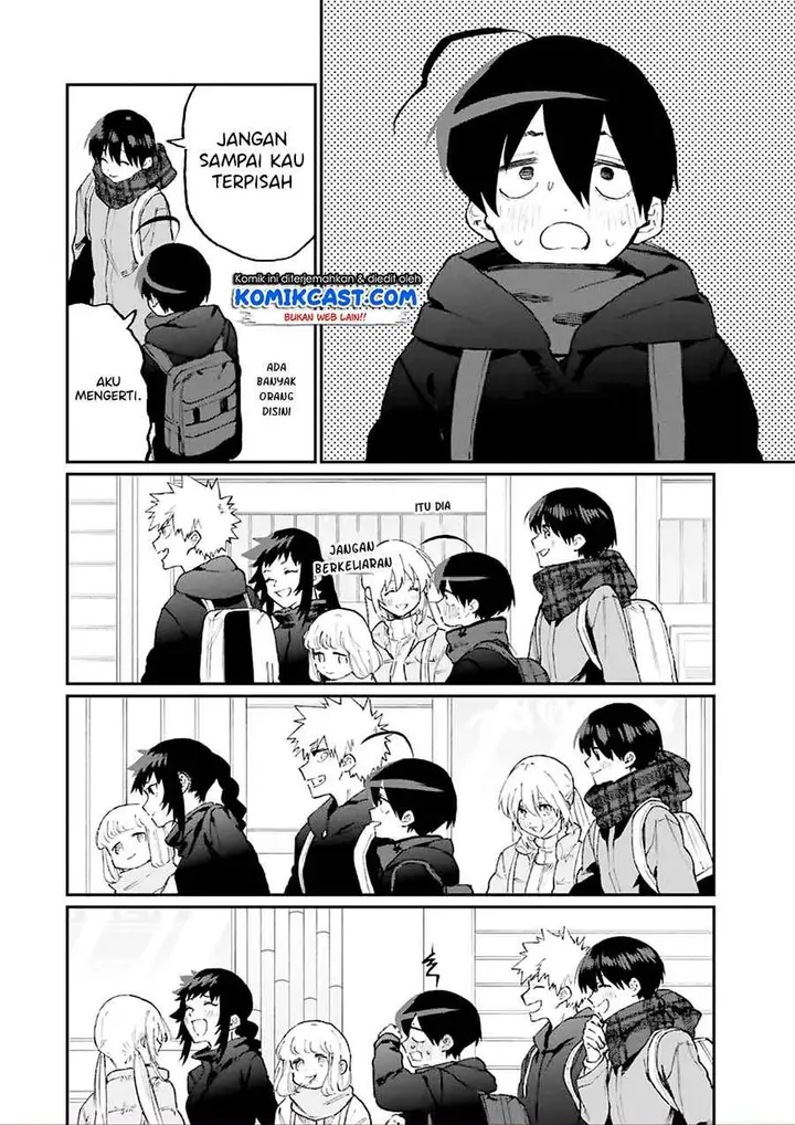 image-komik-that-girl-is-not-just-cute-chapter-93-11/14