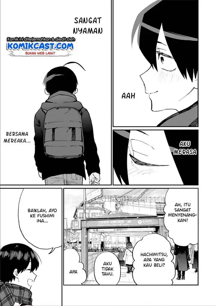 image-komik-that-girl-is-not-just-cute-chapter-93-12/14