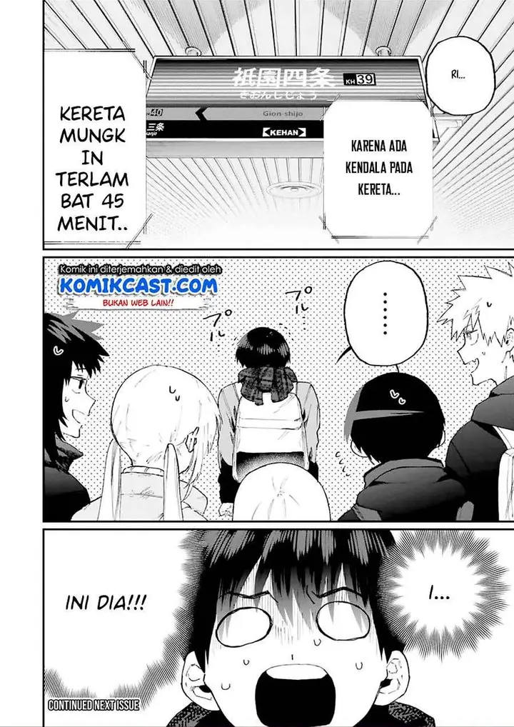 image-komik-that-girl-is-not-just-cute-chapter-93-13/14