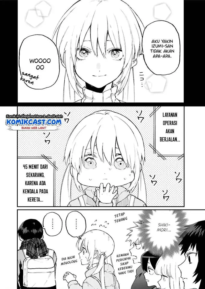 image-komik-that-girl-is-not-just-cute-chapter-94-1/15