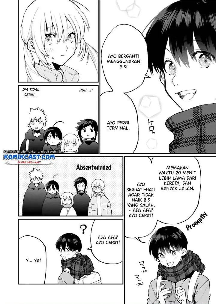 image-komik-that-girl-is-not-just-cute-chapter-94-3/15
