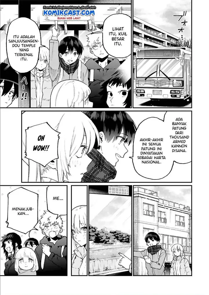 image-komik-that-girl-is-not-just-cute-chapter-94-4/15