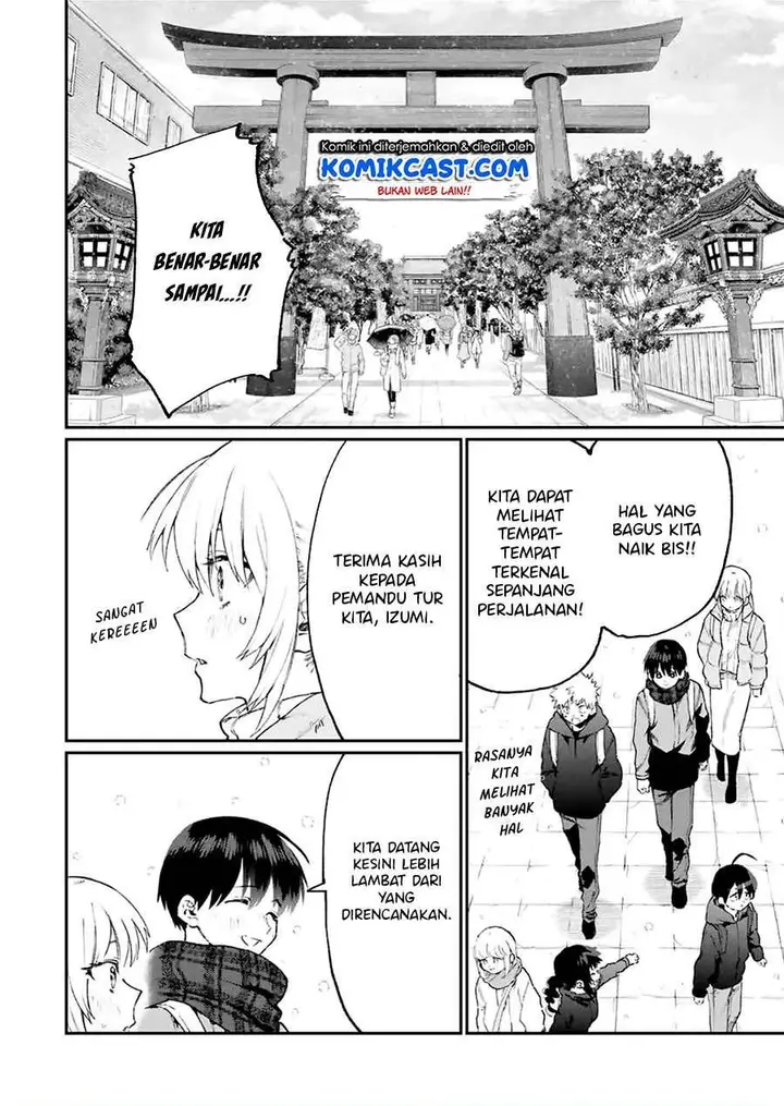 image-komik-that-girl-is-not-just-cute-chapter-94-5/15