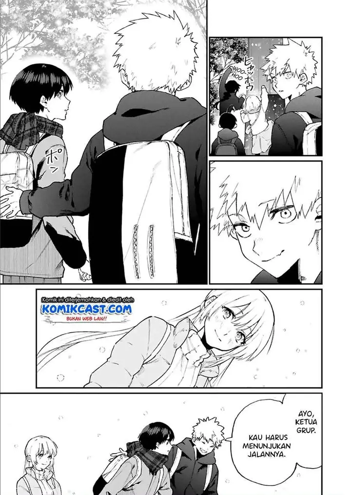 image-komik-that-girl-is-not-just-cute-chapter-94-6/15