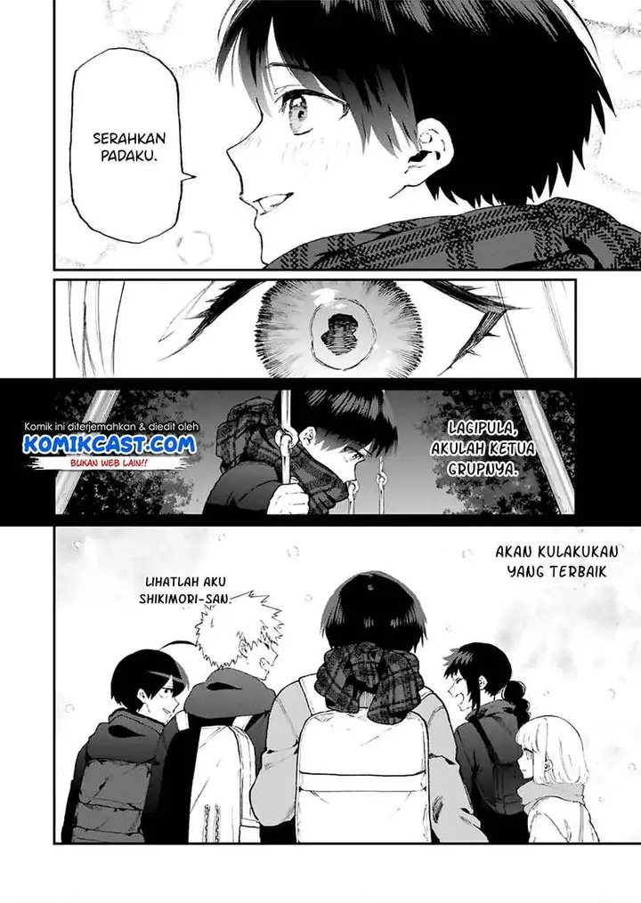 image-komik-that-girl-is-not-just-cute-chapter-94-7/15