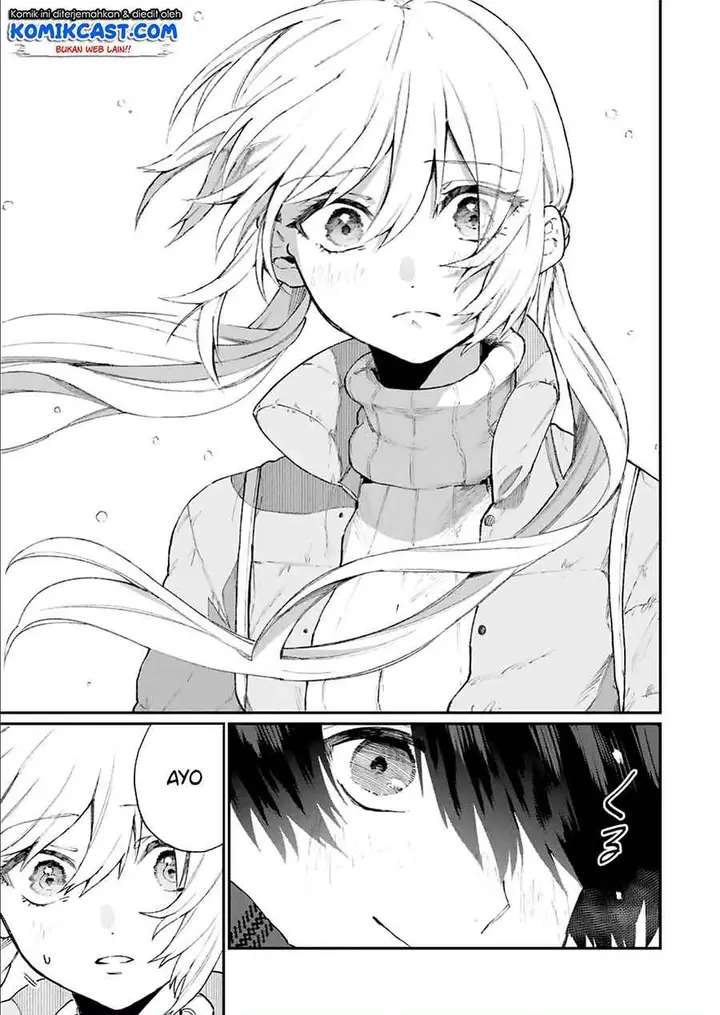 image-komik-that-girl-is-not-just-cute-chapter-94-8/15