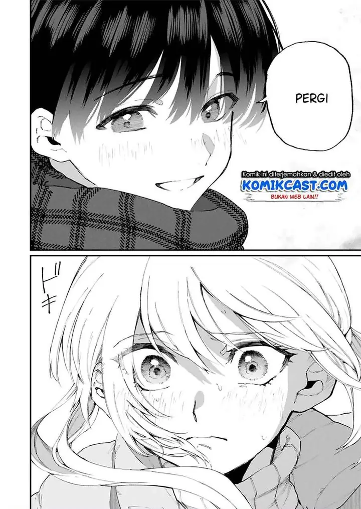 image-komik-that-girl-is-not-just-cute-chapter-94-9/15