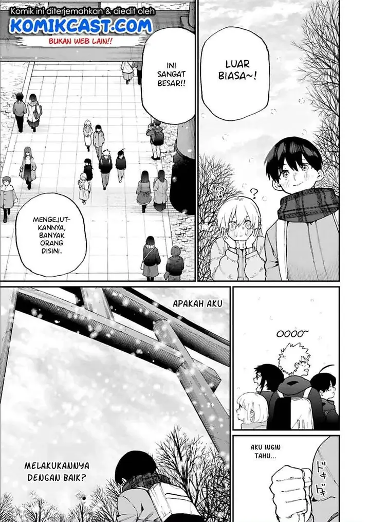 image-komik-that-girl-is-not-just-cute-chapter-94-10/15