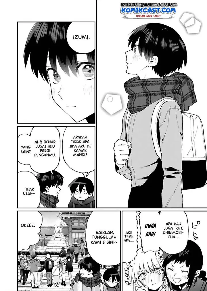 image-komik-that-girl-is-not-just-cute-chapter-94-11/15