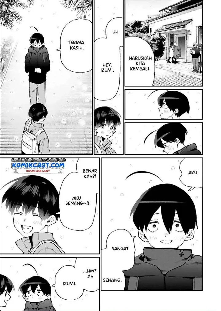 image-komik-that-girl-is-not-just-cute-chapter-94-12/15