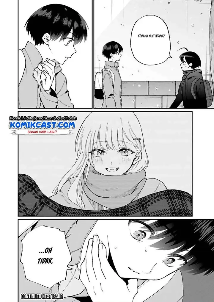 image-komik-that-girl-is-not-just-cute-chapter-94-13/15