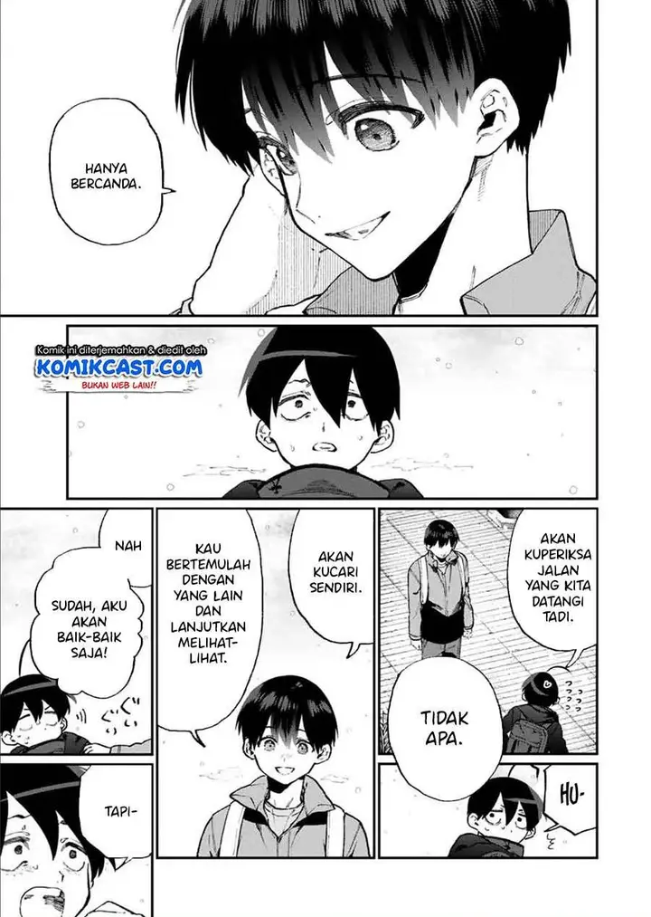 image-komik-that-girl-is-not-just-cute-chapter-95-2/20
