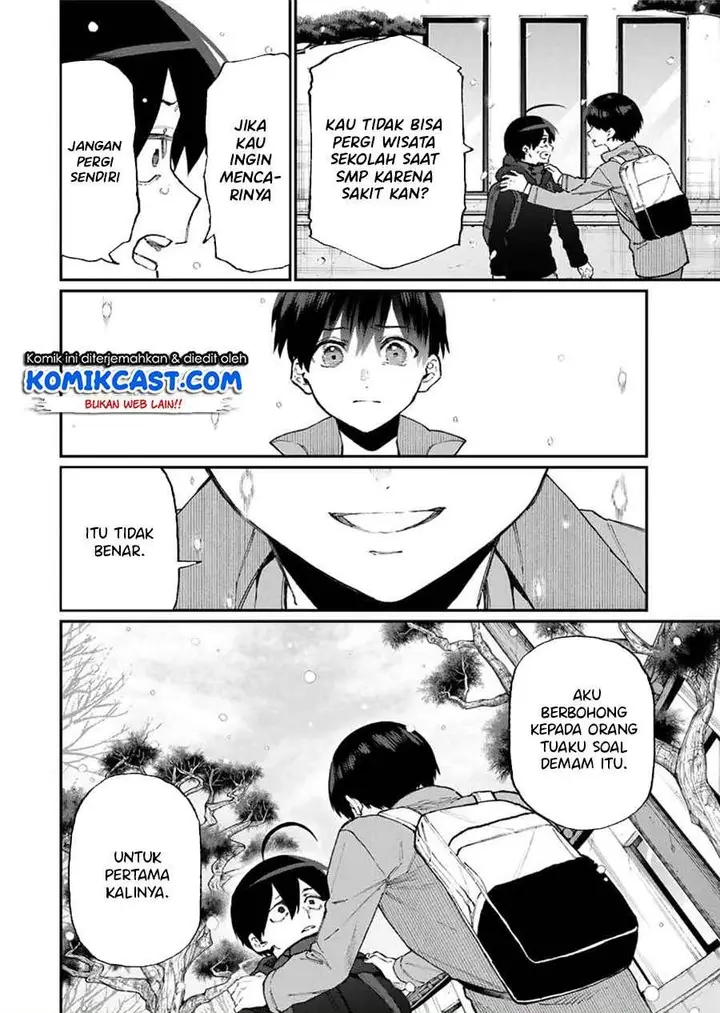 image-komik-that-girl-is-not-just-cute-chapter-95-3/20
