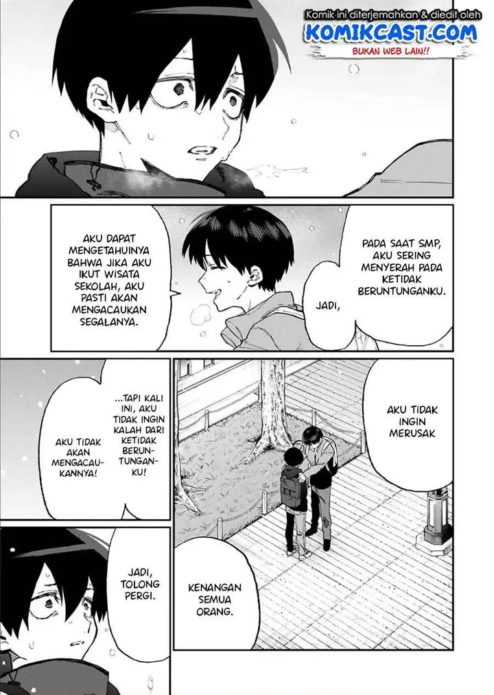 image-komik-that-girl-is-not-just-cute-chapter-95-4/20