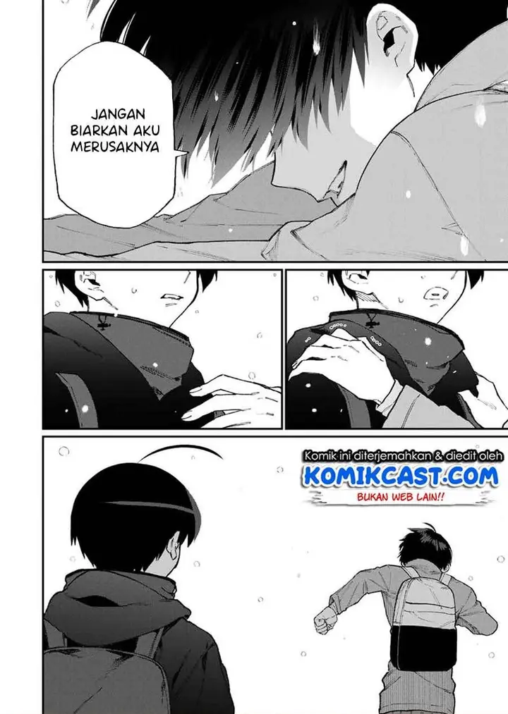 image-komik-that-girl-is-not-just-cute-chapter-95-5/20