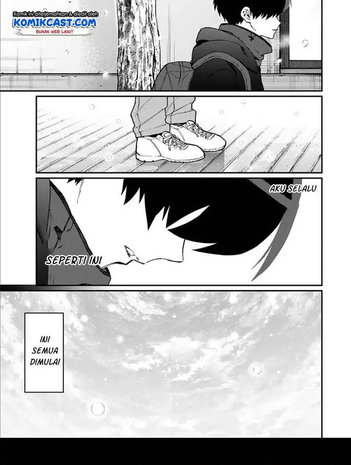 image-komik-that-girl-is-not-just-cute-chapter-95-6/20