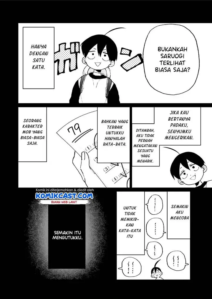 image-komik-that-girl-is-not-just-cute-chapter-95-7/20