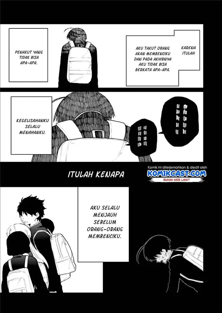 image-komik-that-girl-is-not-just-cute-chapter-95-8/20