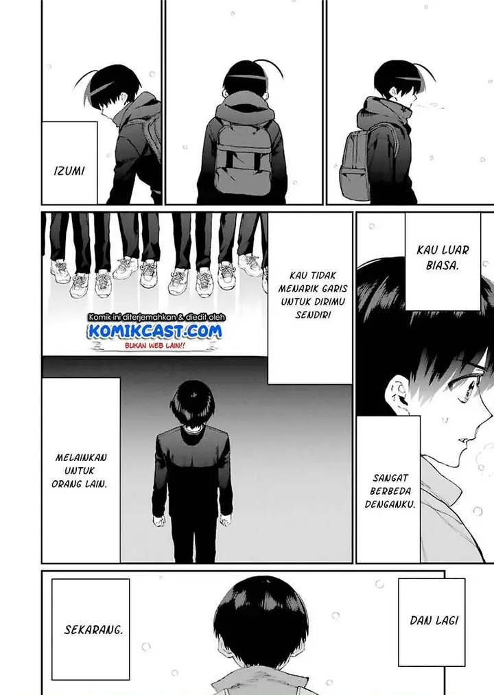 image-komik-that-girl-is-not-just-cute-chapter-95-9/20