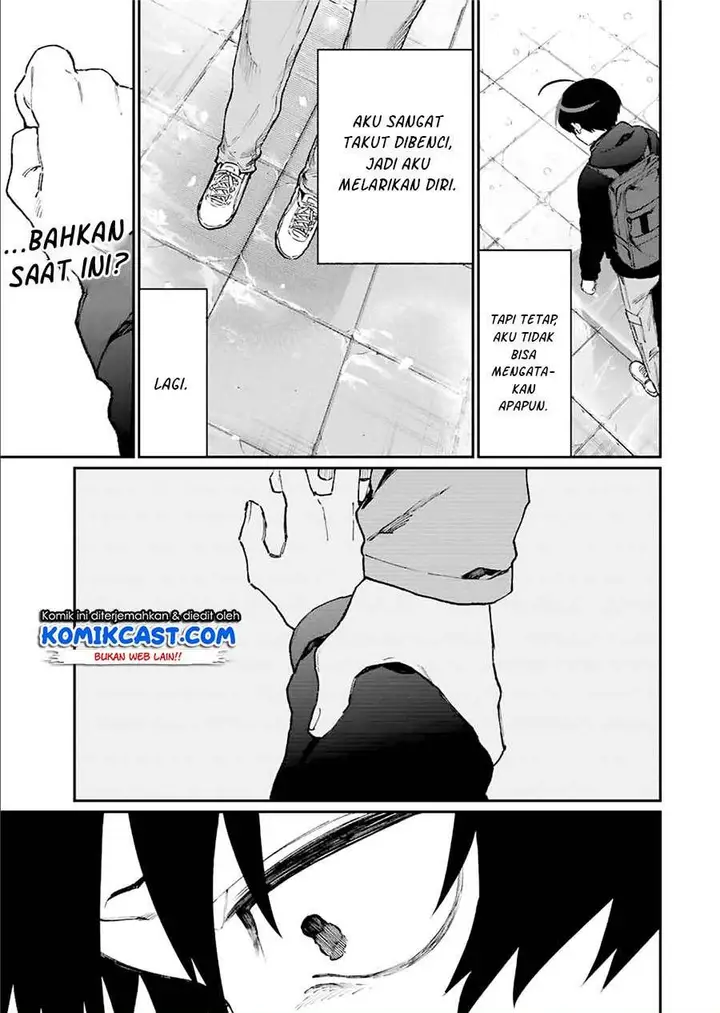 image-komik-that-girl-is-not-just-cute-chapter-95-10/20