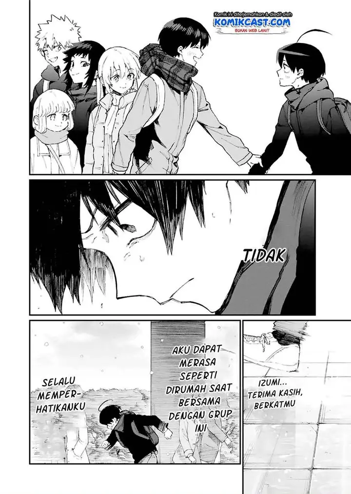 image-komik-that-girl-is-not-just-cute-chapter-95-11/20