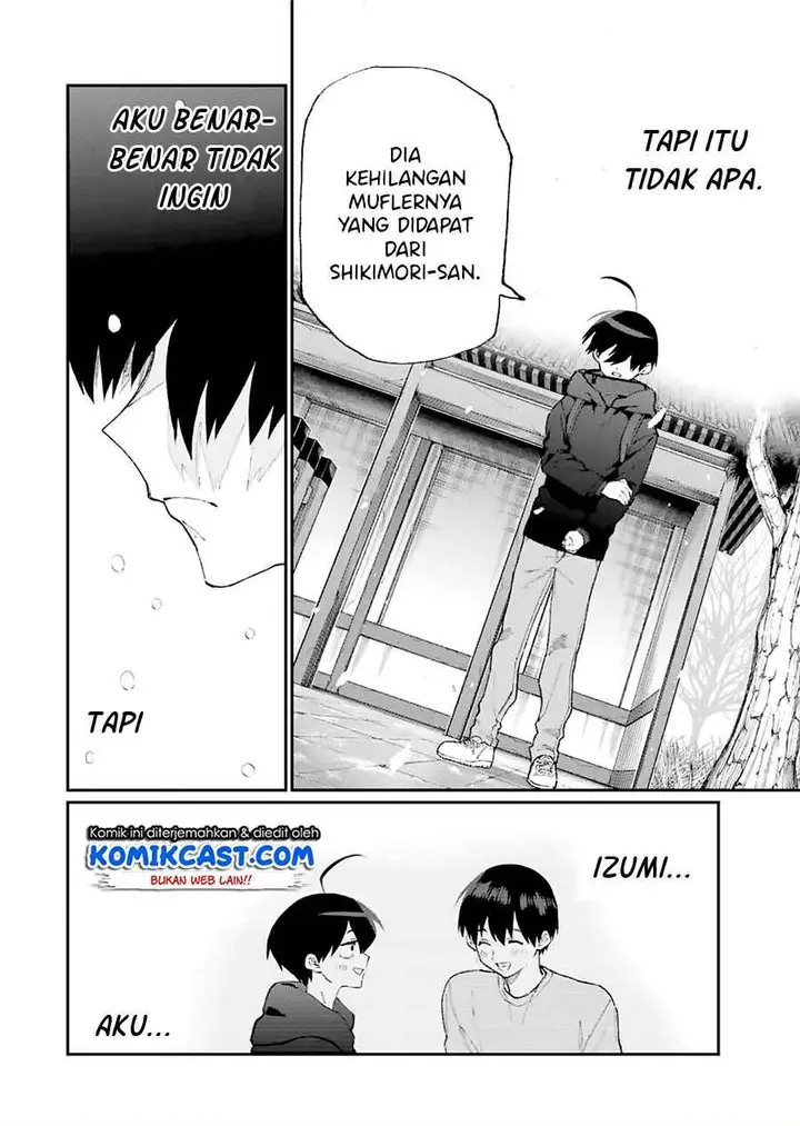 image-komik-that-girl-is-not-just-cute-chapter-95-13/20