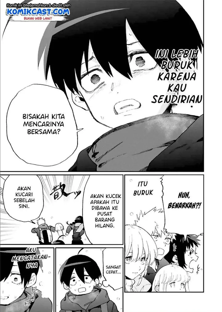 image-komik-that-girl-is-not-just-cute-chapter-95-14/20