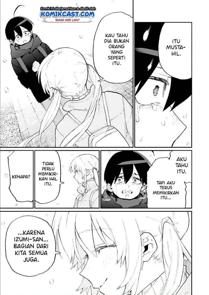 image-komik-that-girl-is-not-just-cute-chapter-95-16/20