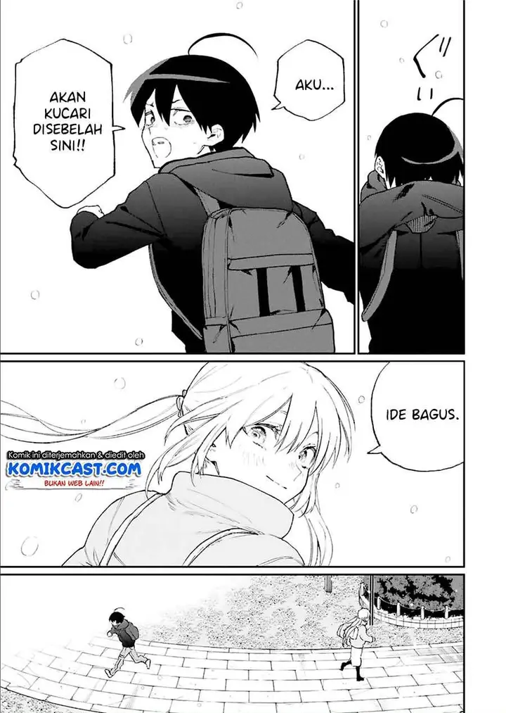 image-komik-that-girl-is-not-just-cute-chapter-95-18/20