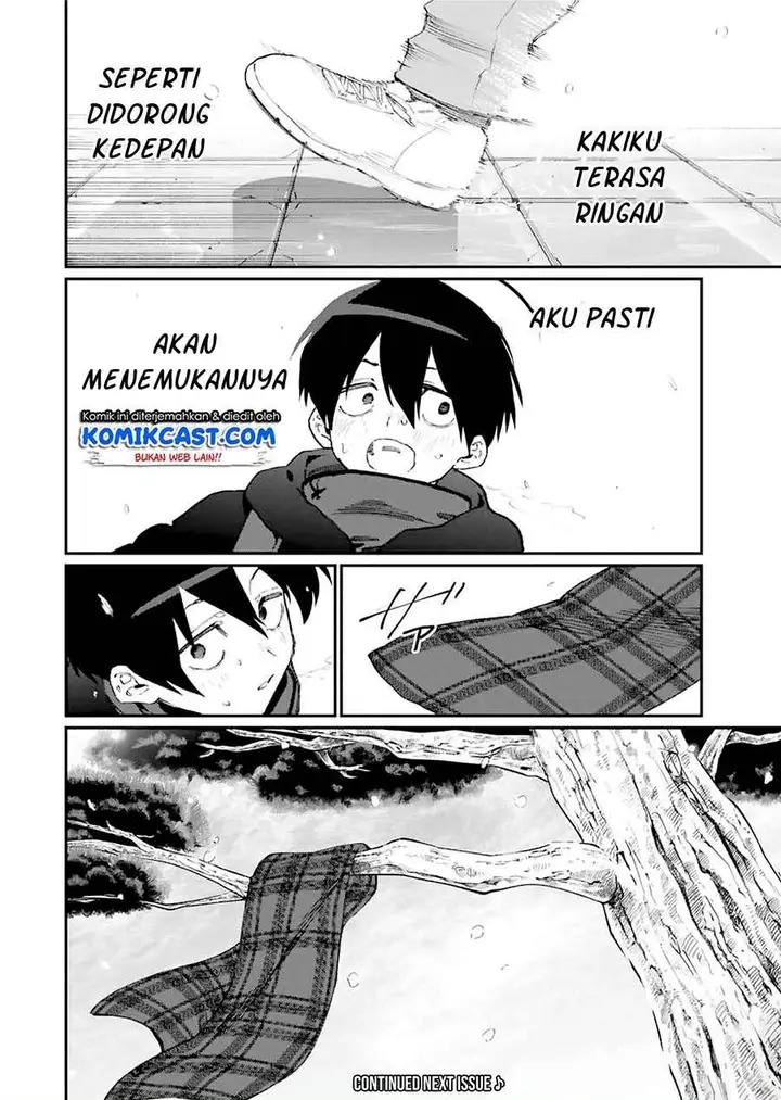 image-komik-that-girl-is-not-just-cute-chapter-95-19/20