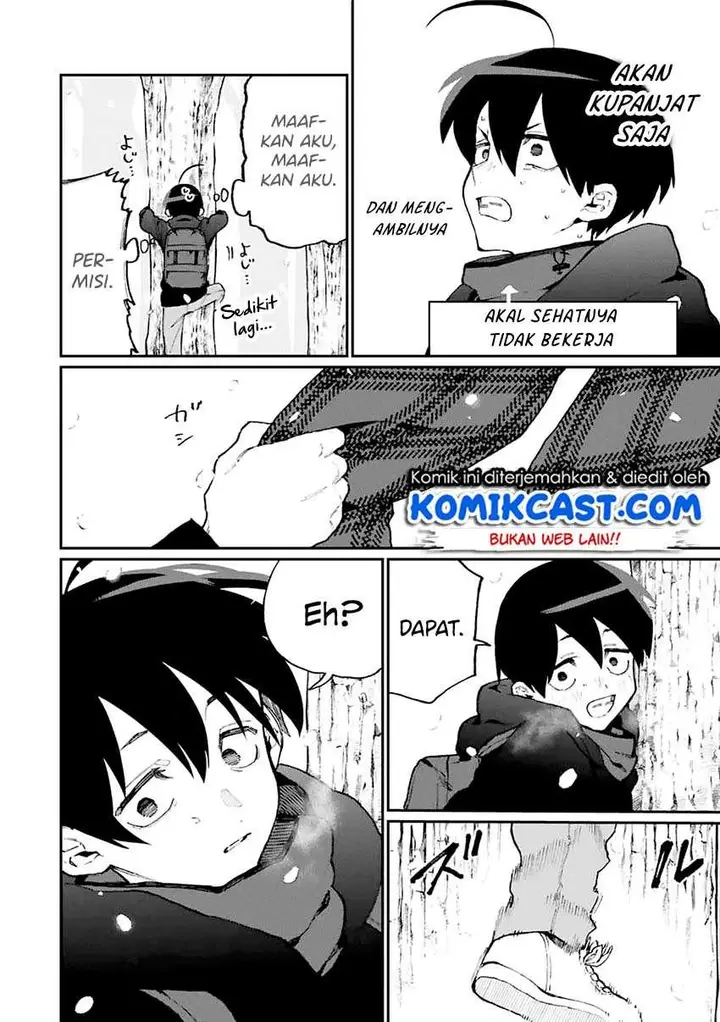 image-komik-that-girl-is-not-just-cute-chapter-96-1/15
