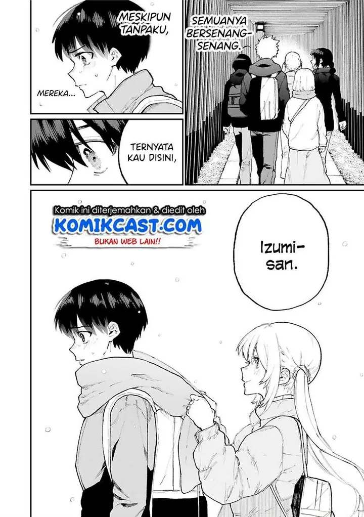image-komik-that-girl-is-not-just-cute-chapter-96-3/15