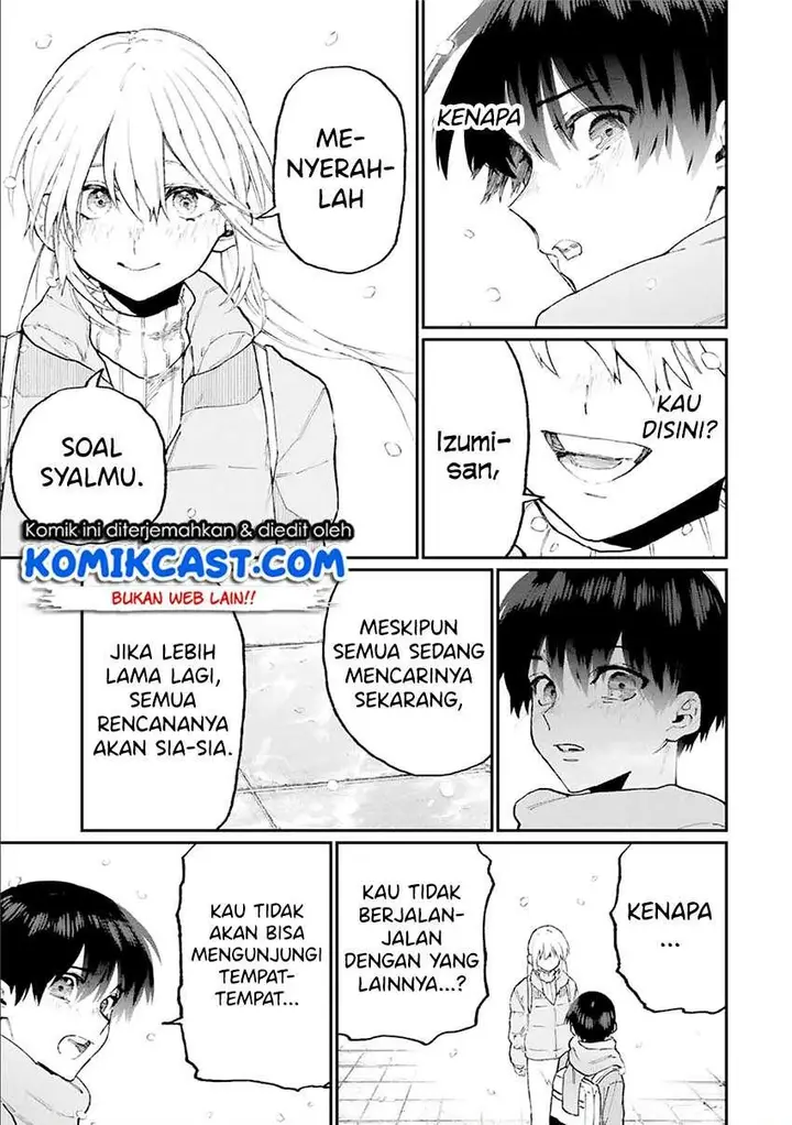image-komik-that-girl-is-not-just-cute-chapter-96-4/15