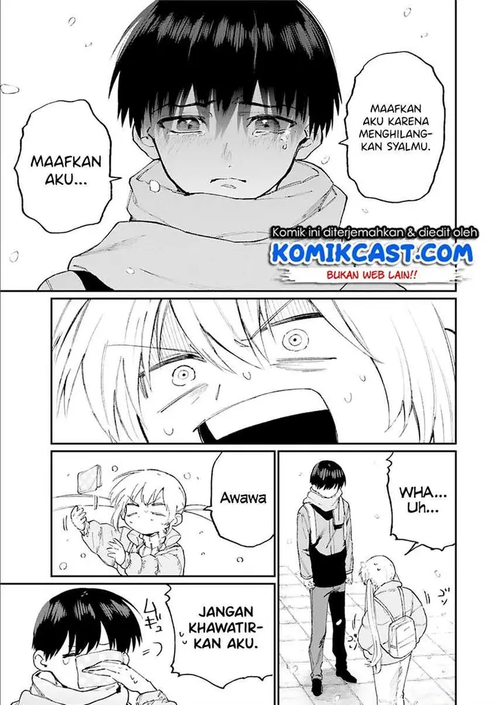 image-komik-that-girl-is-not-just-cute-chapter-96-6/15