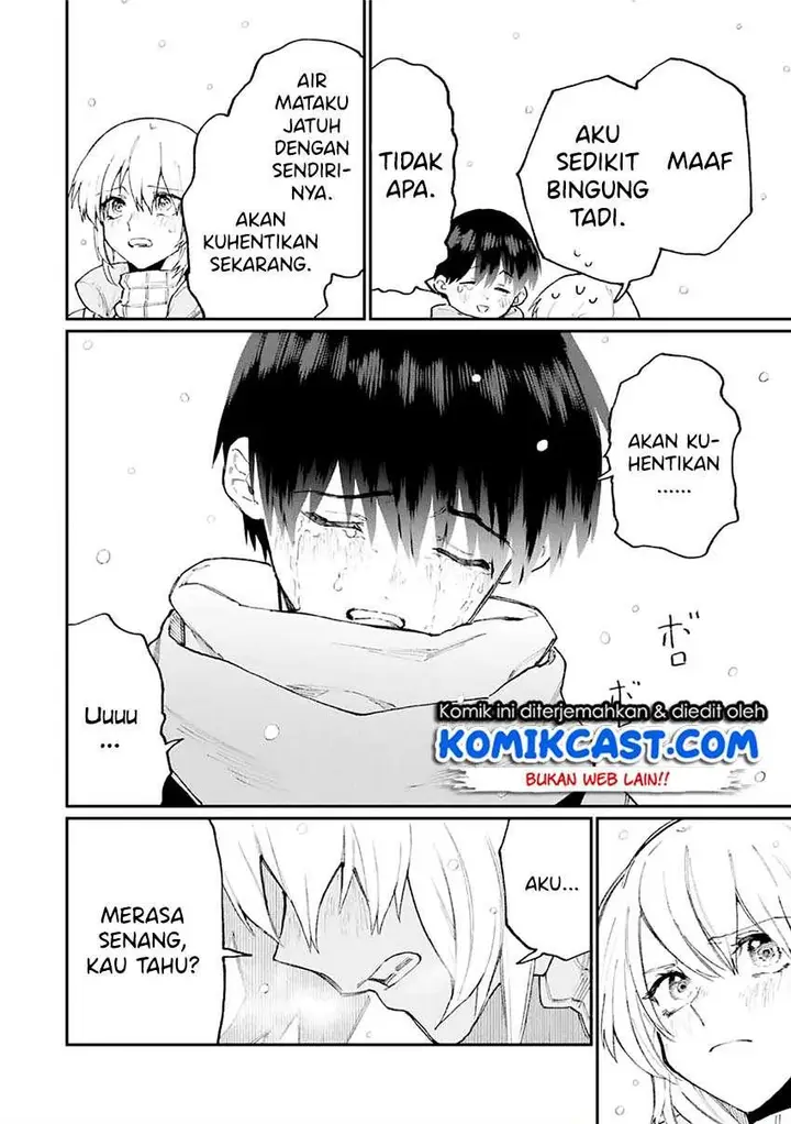 image-komik-that-girl-is-not-just-cute-chapter-96-7/15